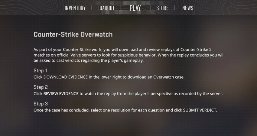 Collage of various viewpoints from HLTV.org forums, showcasing the divided opinions of CS2 fans regarding the Team Falcons cheating allegations during the ESL Pro League, reflecting arguments for and against