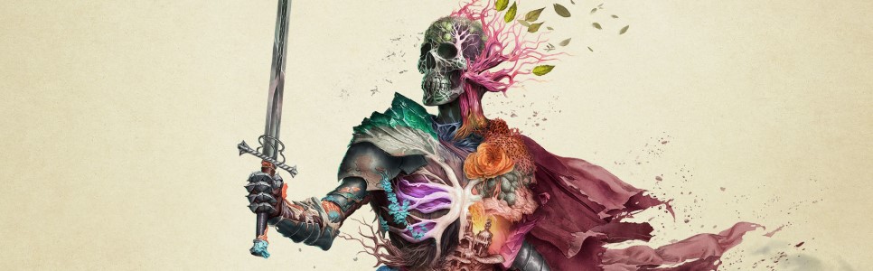 A professional headshot of Michael Pachter, wearing a dark suit and a slightly knowing smile, with a modern office setting blurred in the background.