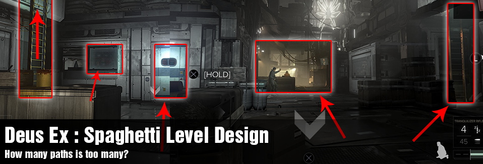 Cyberpunk 2077 screenshot showcasing Night City.