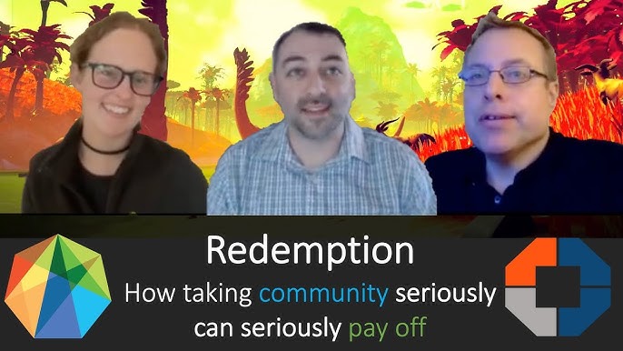 A vast, procedurally generated landscape in No Man's Sky, highlighting the sheer scale and variety of the game world and its endless possibilities.