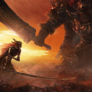 # Conquering Malenia: A Tarnished's Guide to Defea...