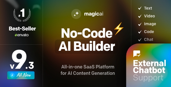 Unlock "Vibe Marketing" Automation with AI: Fro...