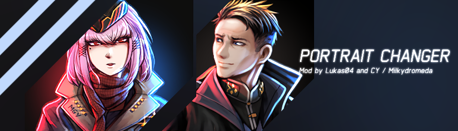 A screenshot of the Starsector colony management interface, highlighting the resource production, stability, and defense levels of a player-controlled colony under the Nexerelin mod.