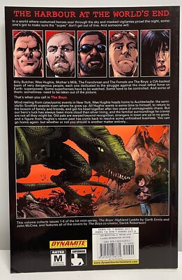 A graphic shows the internet saying 