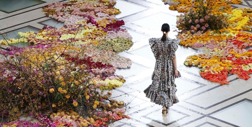 Automate Your Sustainable Fashion Marketing With...