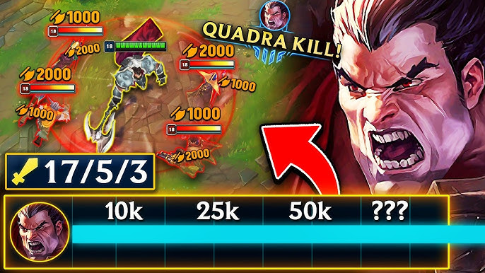 Promotional art for a gaming console illustrating it as a convenient way to play optimized games.