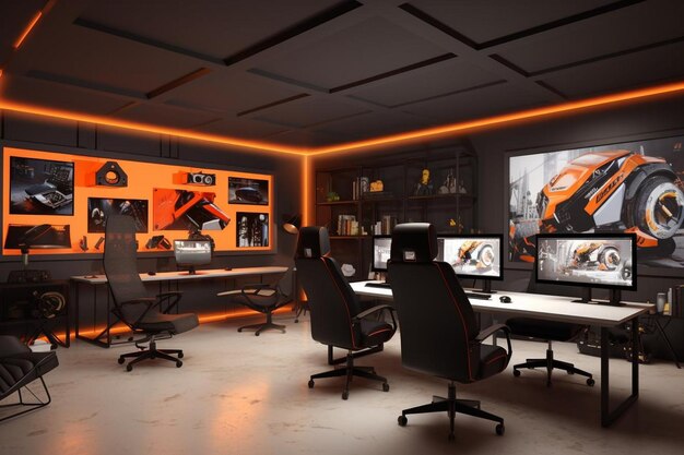 # Unleash the Ultimate VR Experience: Building a H...