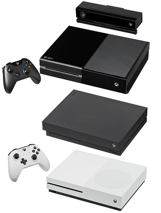 A screenshot from the game Prey, showcasing its immersive sim gameplay. A character is seen interacting with the environment in a detailed, atmospheric setting.