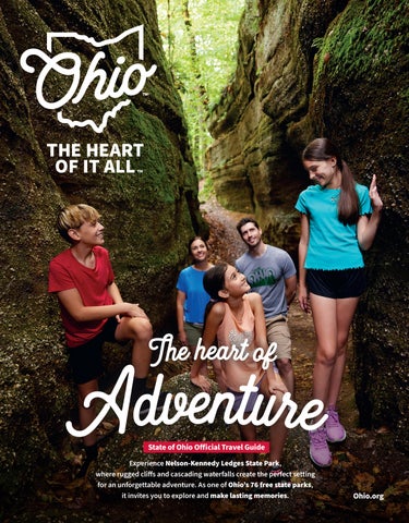 A magazine cover featuring home decorating tips
