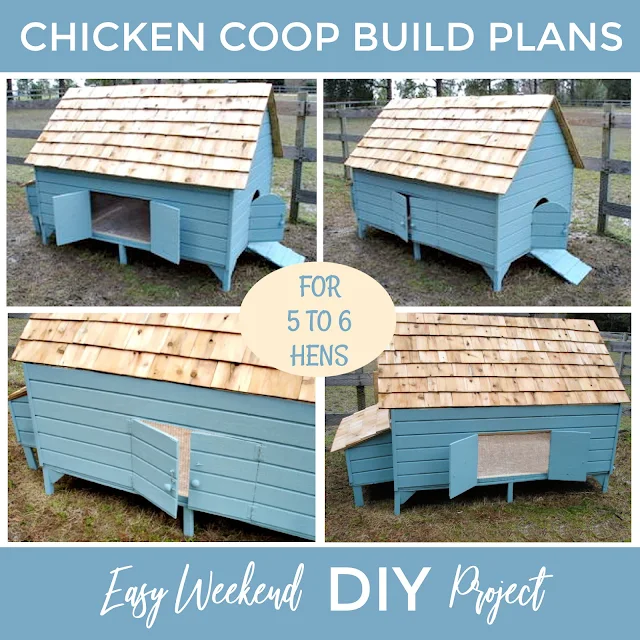 Harvest the Sky: Building a Simple Rainwater Ha...