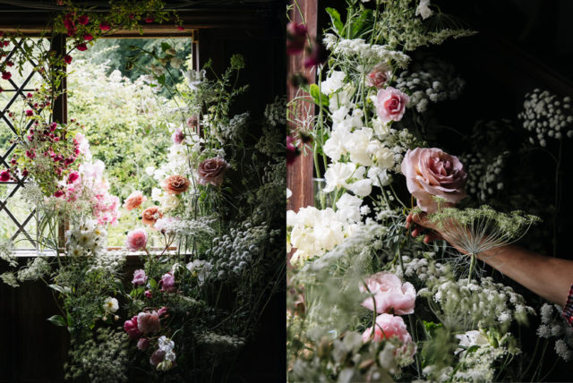 Beyond the Buzz: Creative Ways to Support Polli...