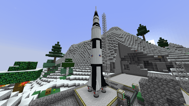 CKAN searching for Realism Overhaul