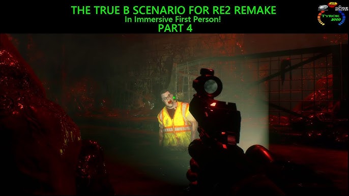 A screenshot of the game running with the perfoverlay.enable 1 console command activated, displaying CPU/GPU usage and FPS. Annotate the screenshot with text boxes explaining what each metric means (e.g., 