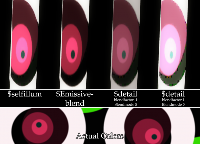 The Ravenholm exterior textures improvements