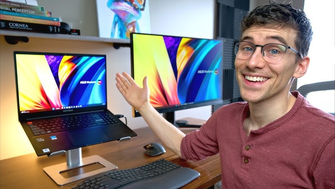 SteelSeries Arctis Nova Pro Wireless Gaming Setup