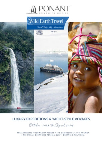 # Dive into the Extraordinary: Unforgettable Sea A...