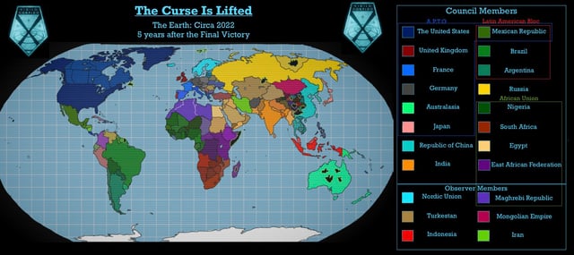 a screenshot of a memorial for fallen soldiers with 10+ soldiers listed to reinforce the permadeath challenge.