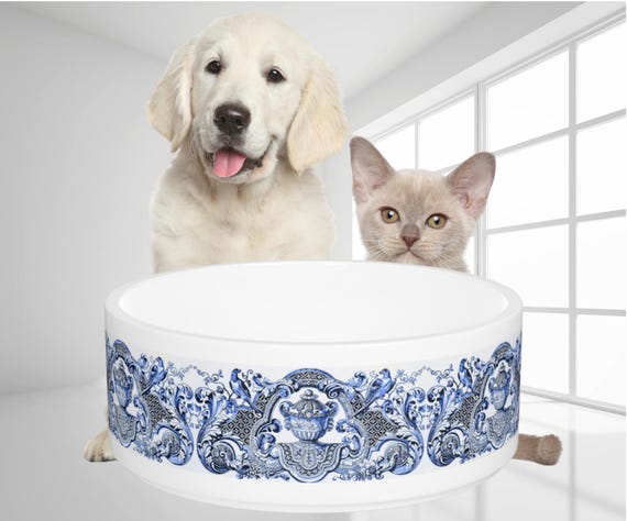 Interior of the Hotel