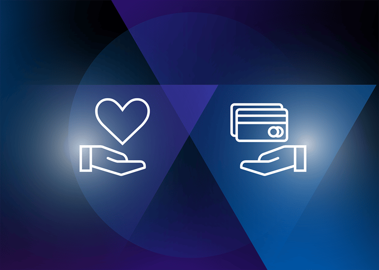 Cybersecurity SaaS vibe marketing for conversion