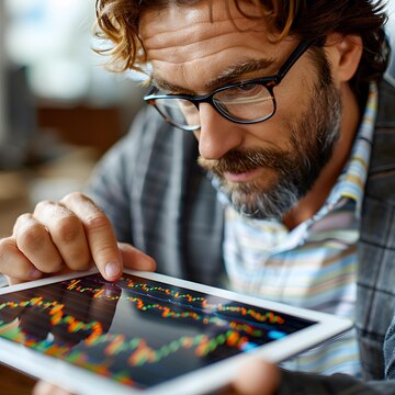 CD Projekt Red in-game store