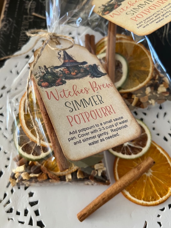 Embrace Autumn's Bounty: Create a Soulful Apple...