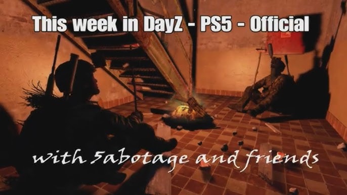 # Bending Reality: A Deep Dive into Half-Life 2's...