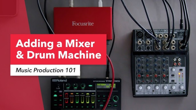 Rain Design mStand Laptop Stand