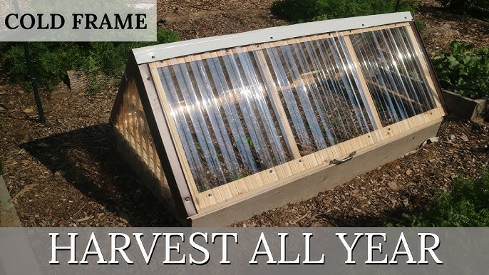 Better Homes and Harvests: Build a Beautiful &...