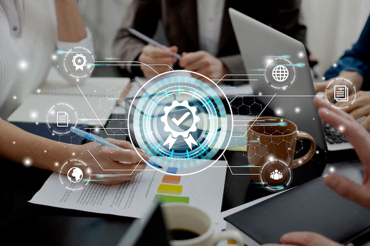 A table listing common GraphQL error types and how Prompt Marketer helps resolve them.