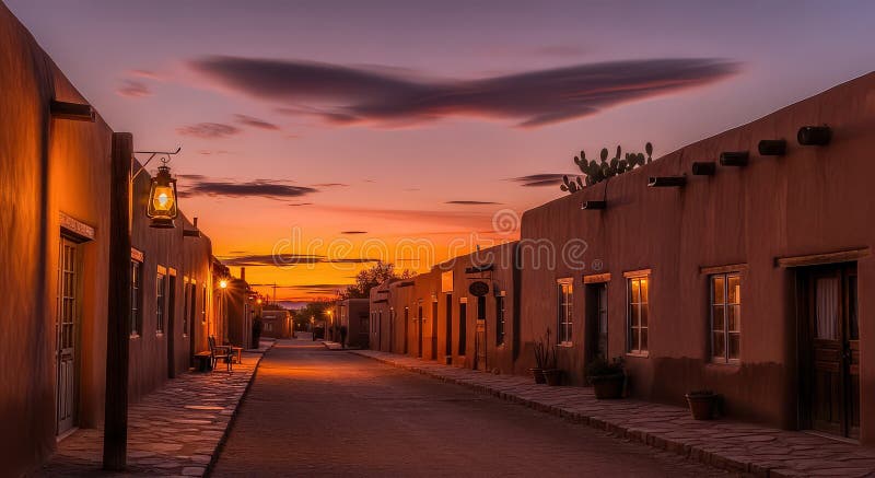 El Tatio Geysers at Sunrise