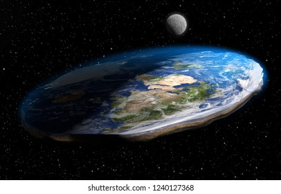 ## One Small Step, One Giant Leap of Debunking: Ho...