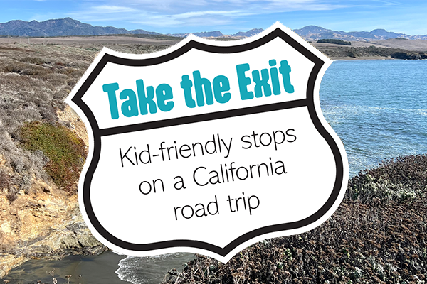 Julian Alps Winter Travel