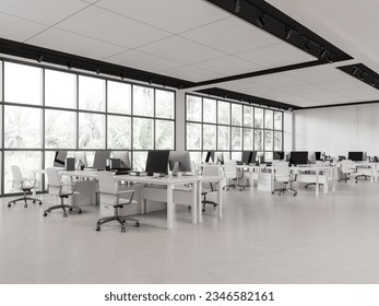 # The Ultimate Productivity & Esports PC: i7-14700...