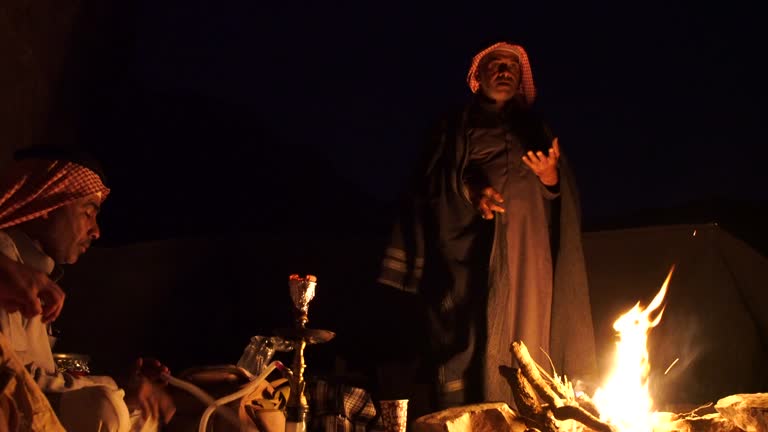 Tierra Atacama Hotel & Spa, showcasing its adobe architecture blending seamlessly with the desert landscape, captured at sunset.