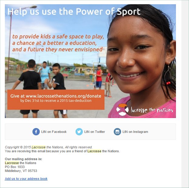 Time-Strapped Non-Profits: Unlock Fundraising Su...