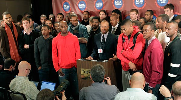 Game Workers Alliance logo