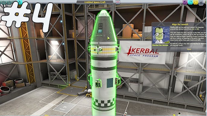 # Supercharge Your Kerbal Space Program: A Modding...