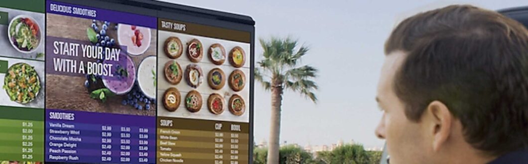 Close-up shot of homemade tagliatelle with wild mushroom ragu, perfectly plated and garnished