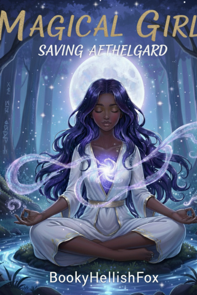 Image of the Baldur's Gate 3 modding toolset.