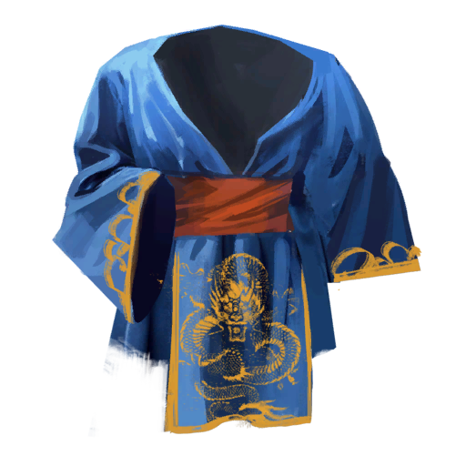 Screenshot of V's stat screen in the inventory, showing the skill tree with Intelligence and Technical Ability highlighted and fully upgraded.