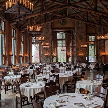 # North Pines Campground Review: A Yosemite Annive...