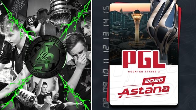 Close-up of a gaming mouse, emphasizing its precision and the importance of skill-based aiming in CS2.