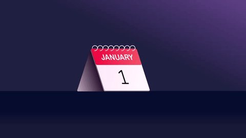 # Barcelona on a Shoestring: Rooftop Views, Hidden...