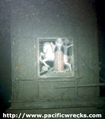 ## Vanuatu: More Than Just Another Tropical Paradi...