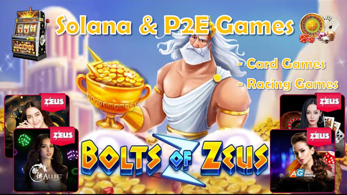 A TikTok video storyboard for a Solana P2E game called SolPets. The hook shows rapid cuts of SOL price charts dropping dramatically in red with the sounds of glass shattering. The scene depicts a Pixar-style 3D animation of a sad SolPet character looking forlornly at its phone, intercut with screenshots of angry Telegram messages. The twist shows the SolPet using Prompt Marketer to launch a viral meme campaign and the sentiment shifts instantly. The charts turn green, the SolPet starts dancing, and the Telegram messages are replaced with positive emojis.