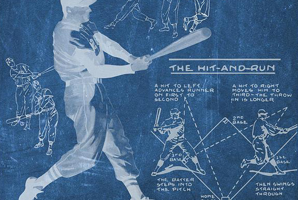 A desaturated, slightly blurred photograph depicting a dimly lit PC repair shop cluttered with disassembled computers. The focus is on a dusty motherboard lying on a workbench, with a single, slightly bent CPU pin visible. The overall mood is one of disappointment and unrealized potential, mirroring the wasted talent of players like leaf in the NA Counter-Strike scene. The lighting is primarily from a single, harsh fluorescent bulb overhead, casting long shadows.