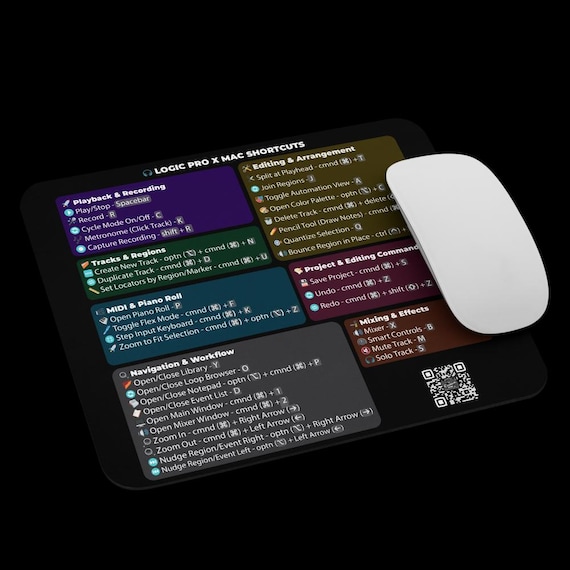 A visual representation of the benefits of using AI in marketing, such as increased efficiency, personalization, and data analysis