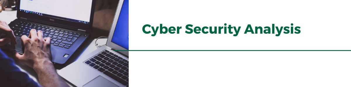 Prompt Marketer Interface showing workflow