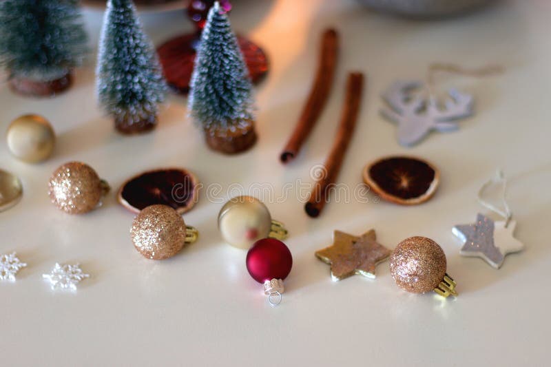 Foraged & Festive: Crafting a Meaningful Yule Lo...