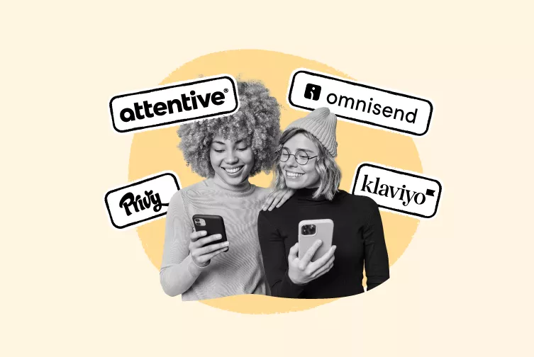 Customer Retention Metrics